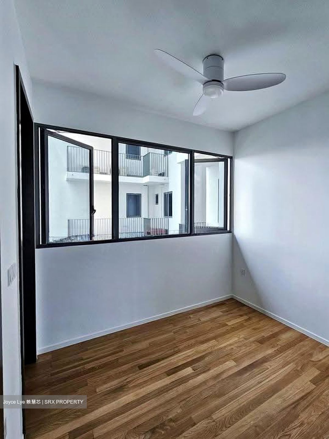 Clavon (D5), Apartment #629650741